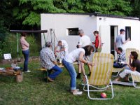 Poolparty 2008 (A) Nr44